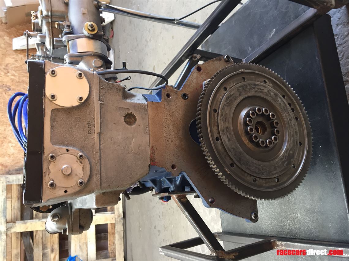 ford-cosworth-bda-bdd