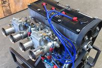 ford-cosworth-bda-bdd