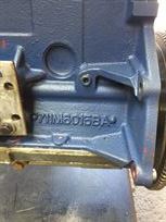 ford-cosworth-bda-bdd