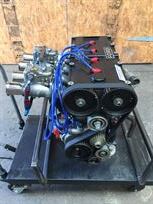 ford-cosworth-bda-bdd