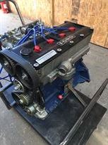 ford-cosworth-bda-bdd