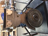 ford-cosworth-bda-bdd