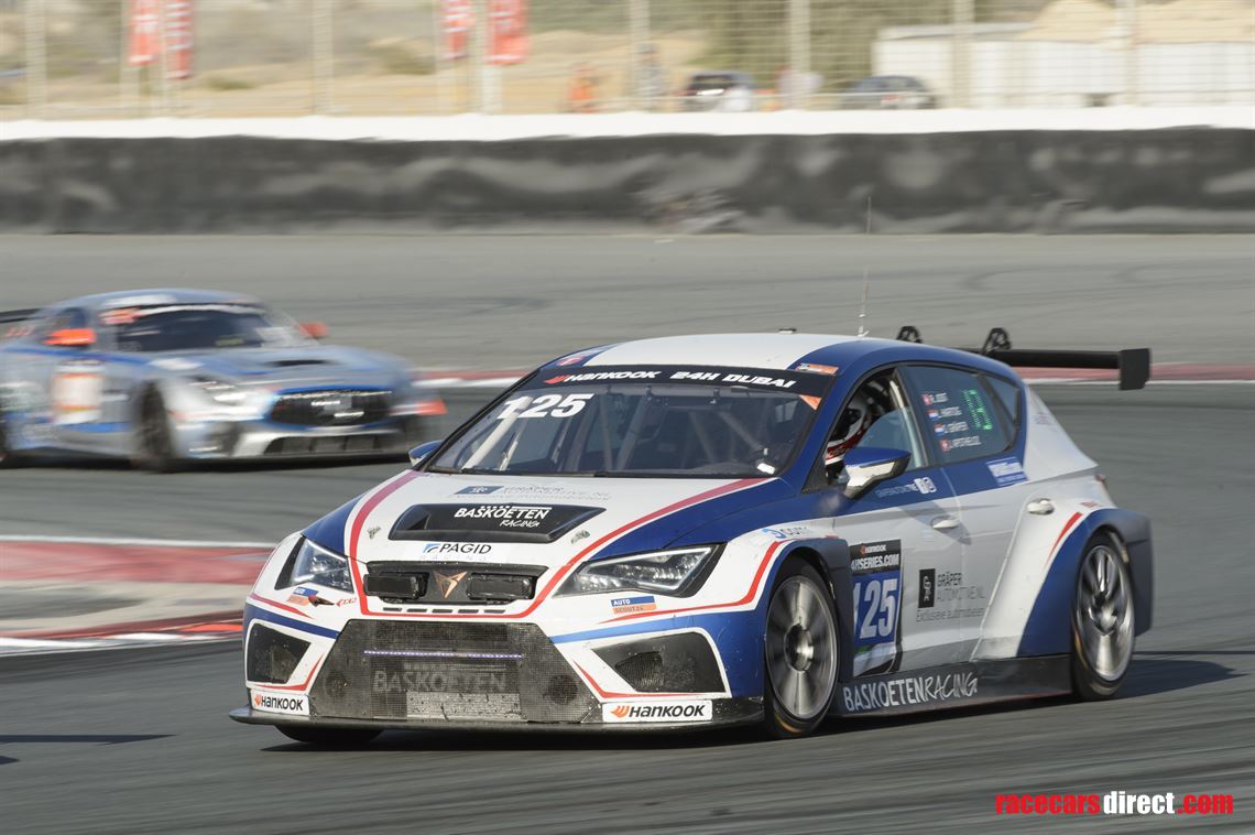 seat-cupra-tcr-latest-specs