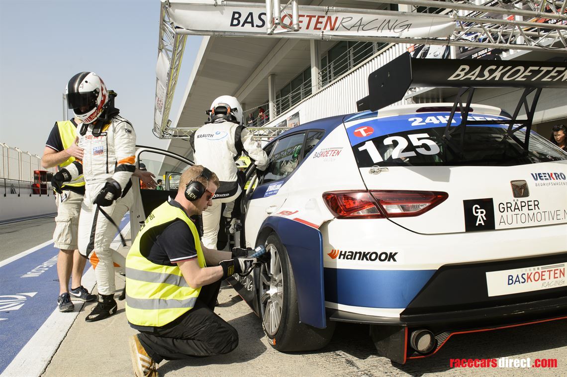 seat-cupra-tcr-latest-specs