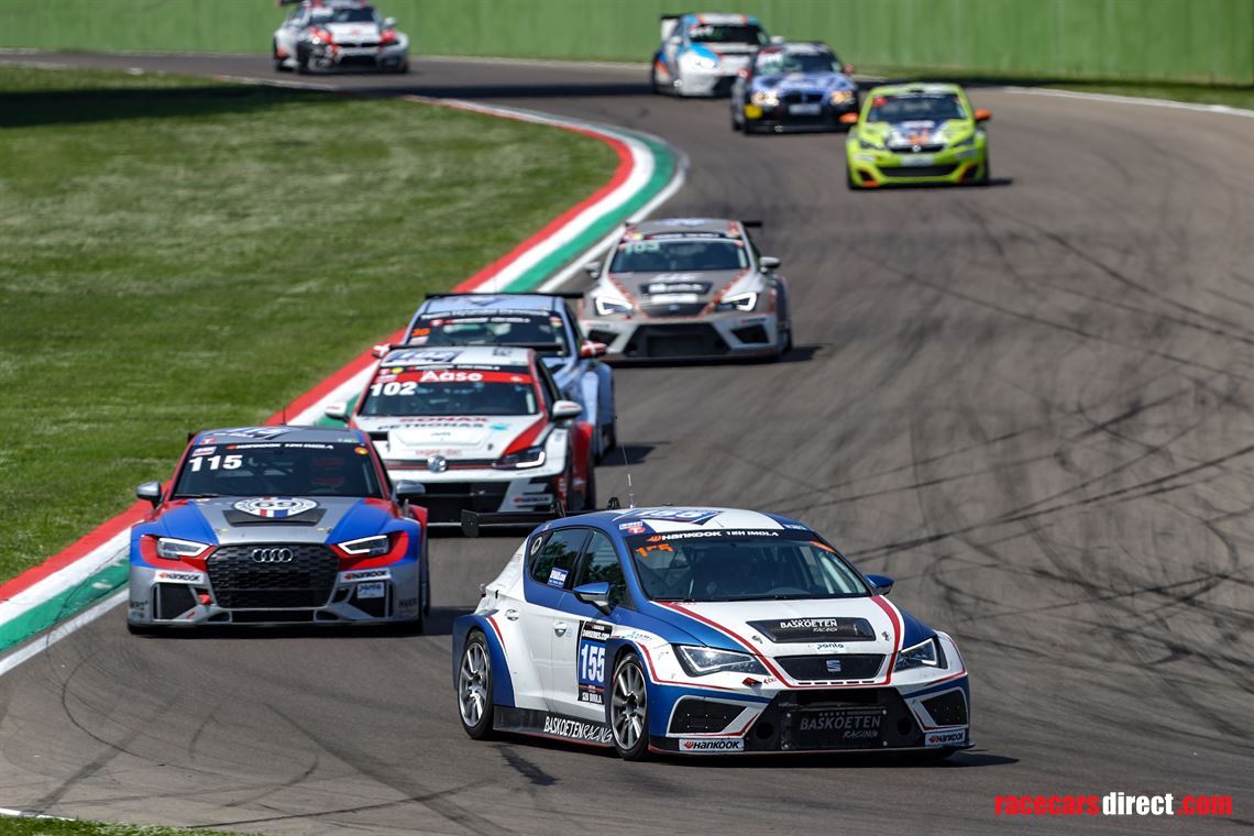 seat-cupra-tcr-latest-specs