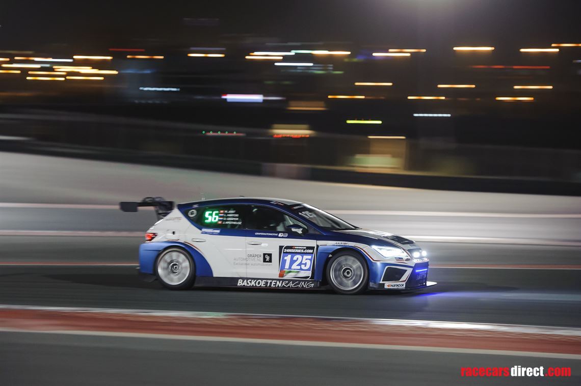 seat-cupra-tcr-latest-specs