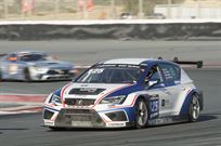 seat-cupra-tcr-latest-specs