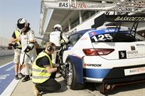 seat-cupra-tcr-latest-specs
