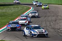 seat-cupra-tcr-latest-specs