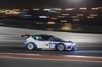 seat-cupra-tcr-latest-specs