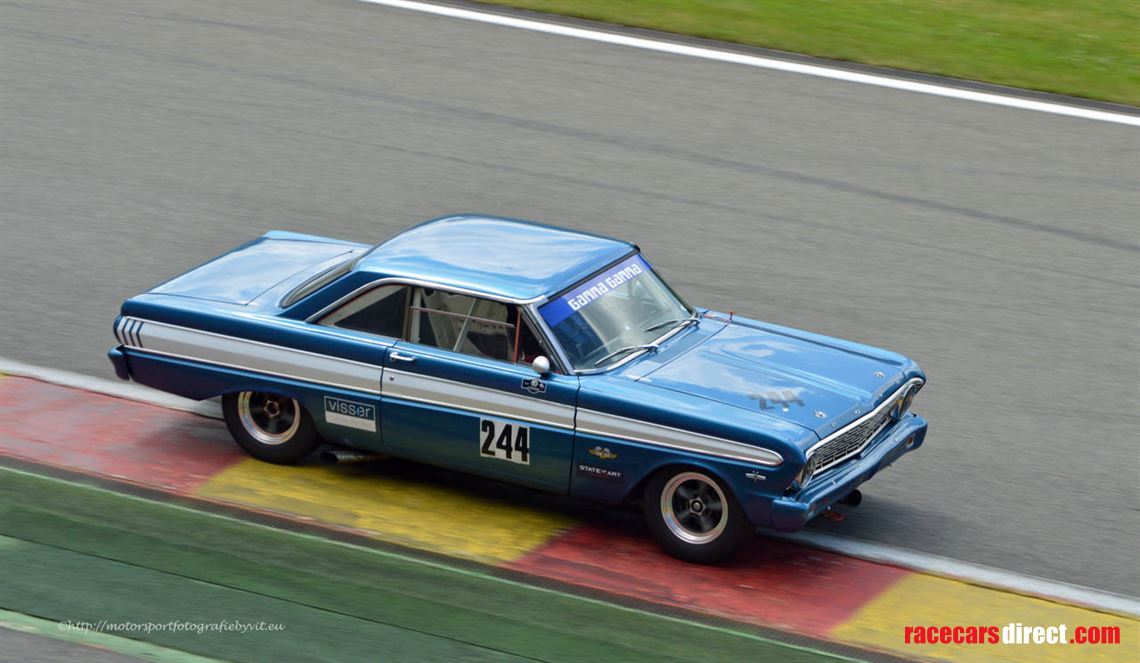 1964-ford-falcon-sprint---fia-race-specificat
