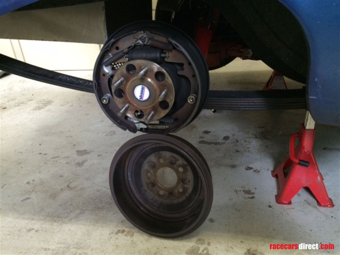 1964-ford-falcon-sprint---fia-race-specificat