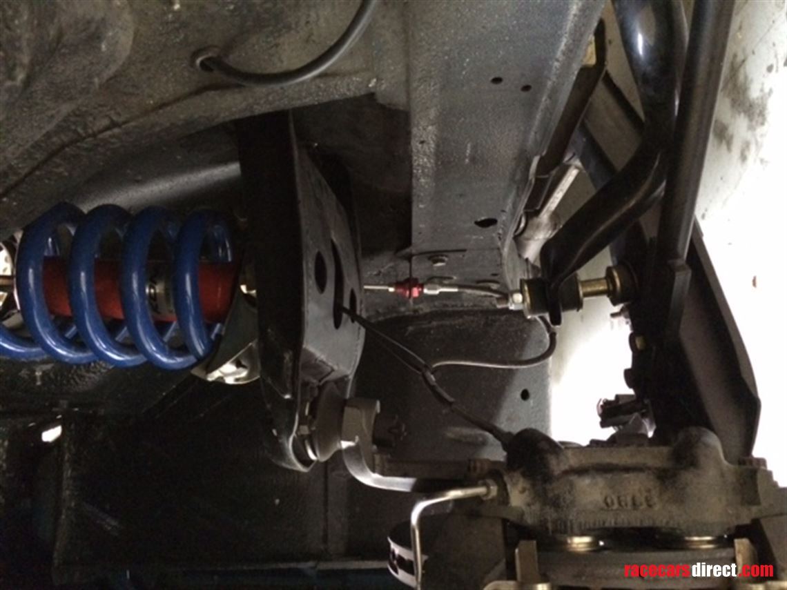 1964-ford-falcon-sprint---fia-race-specificat