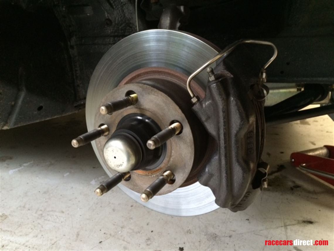 1964-ford-falcon-sprint---fia-race-specificat