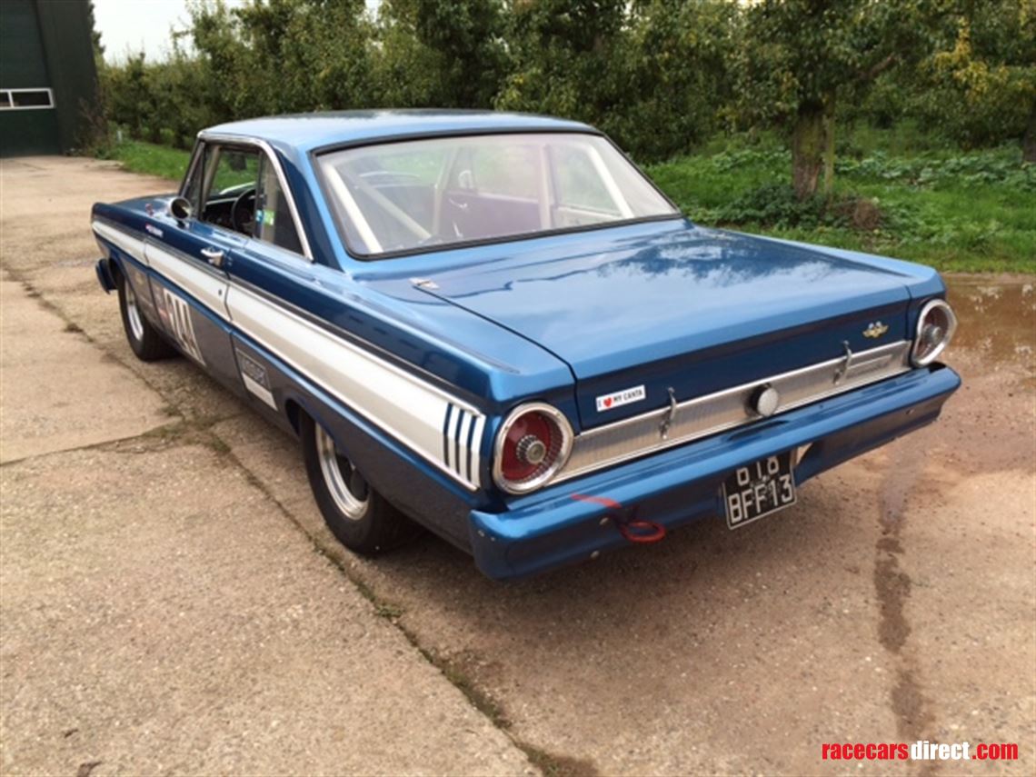1964-ford-falcon-sprint---fia-race-specificat