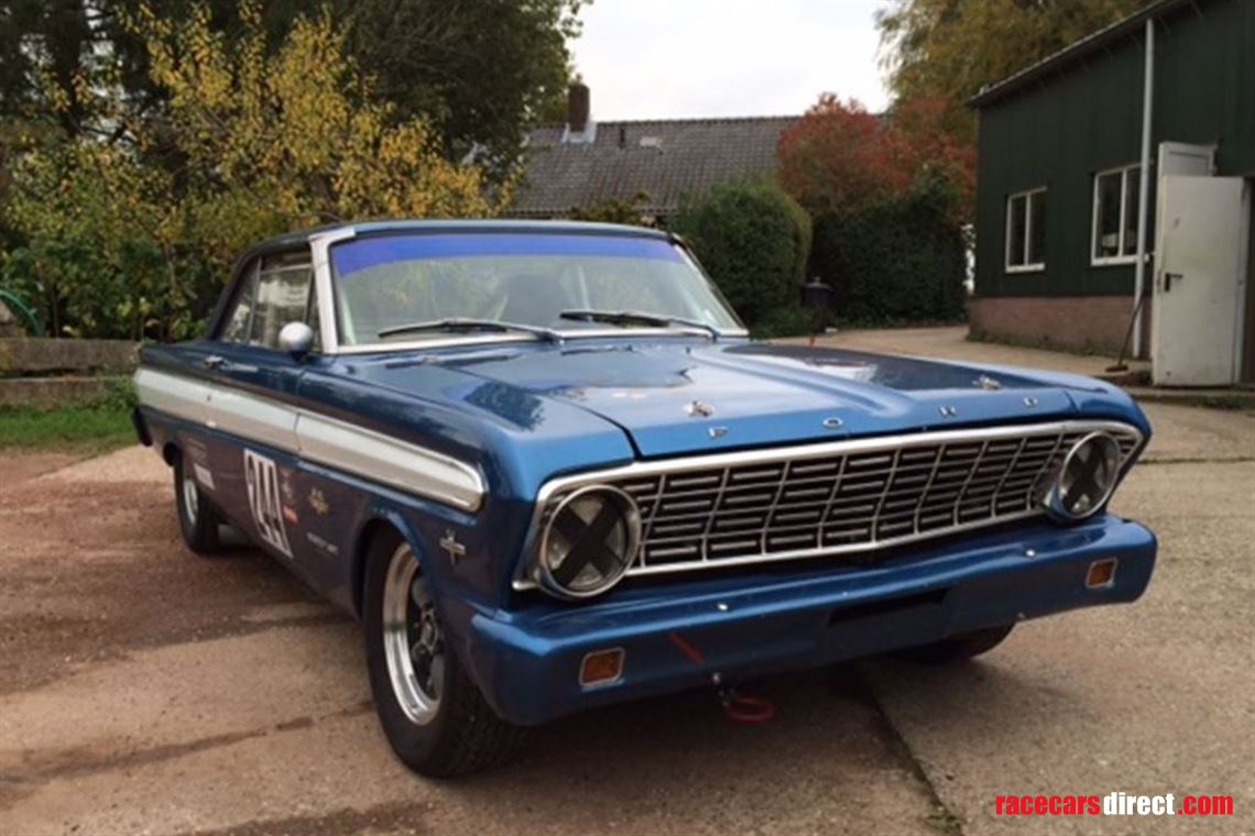 1964-ford-falcon-sprint---fia-race-specificat