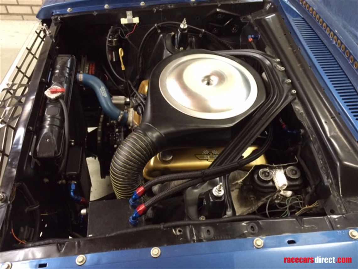 1964-ford-falcon-sprint---fia-race-specificat