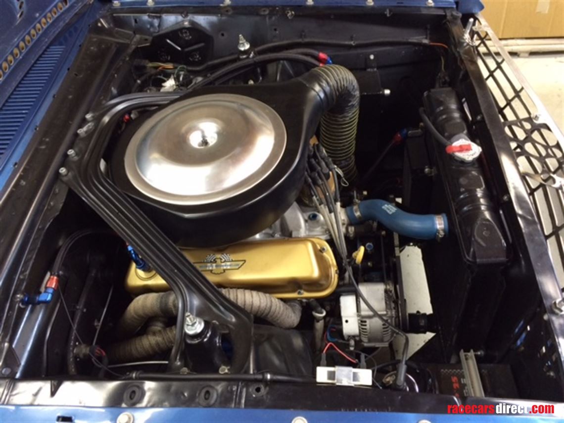 1964-ford-falcon-sprint---fia-race-specificat