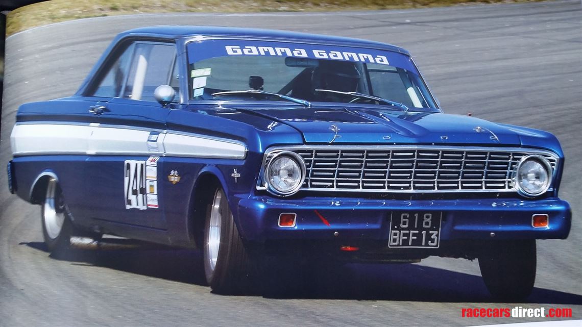 1964-ford-falcon-sprint---fia-race-specificat