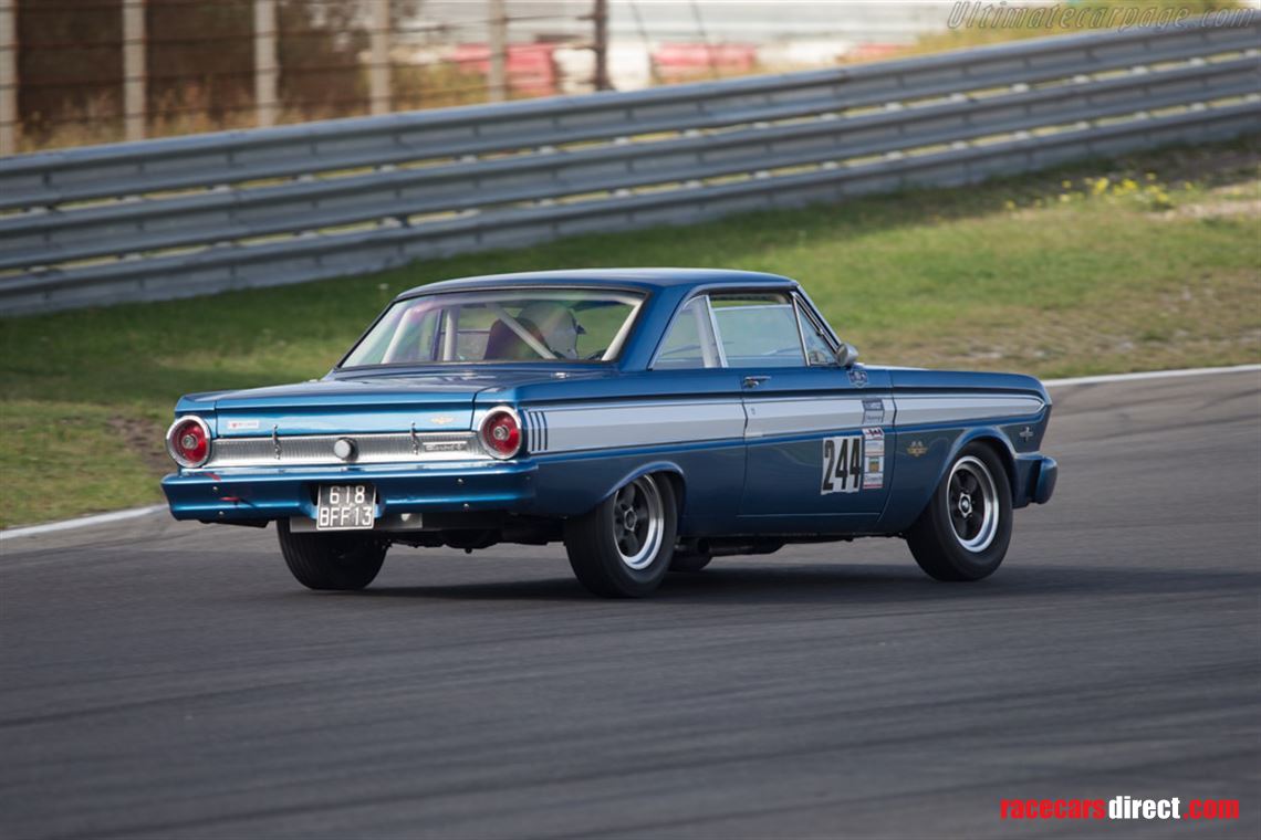 1964-ford-falcon-sprint---fia-race-specificat