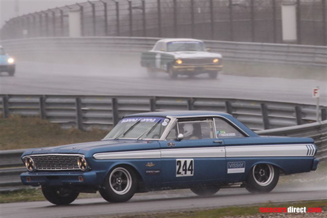 1964-ford-falcon-sprint---fia-race-specificat