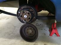 1964-ford-falcon-sprint---fia-race-specificat