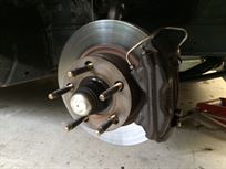 1964-ford-falcon-sprint---fia-race-specificat