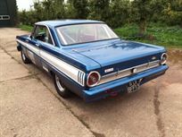 1964-ford-falcon-sprint---fia-race-specificat