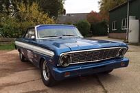 1964-ford-falcon-sprint---fia-race-specificat