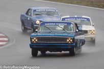 1964-ford-falcon-sprint---fia-race-specificat