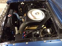 1964-ford-falcon-sprint---fia-race-specificat