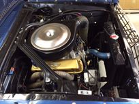 1964-ford-falcon-sprint---fia-race-specificat