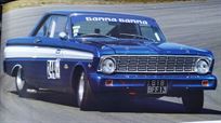 1964-ford-falcon-sprint---fia-race-specificat