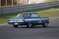1964-ford-falcon-sprint---fia-race-specificat