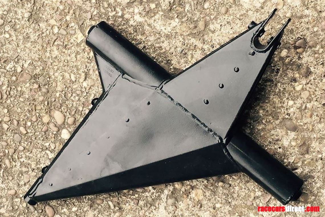 reynard-ffformulaopel-lotus-rh-rear-rocker