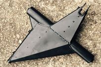 reynard-ffformulaopel-lotus-rh-rear-rocker