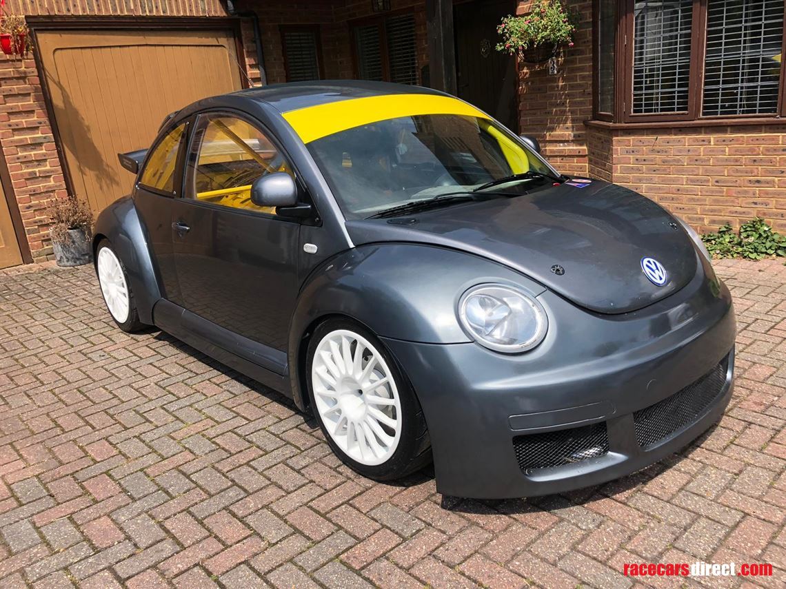 original-vw-new-beetle-rsi-racer