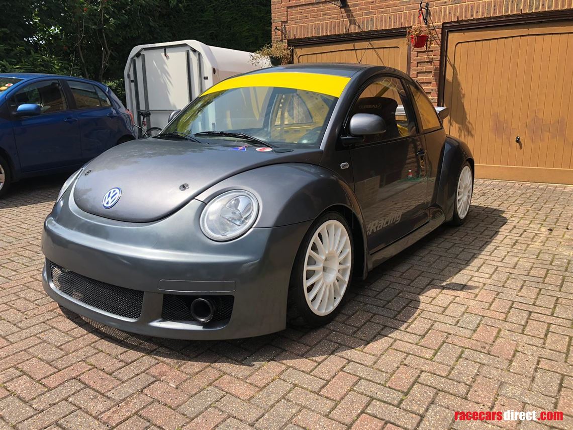 original-vw-new-beetle-rsi-racer
