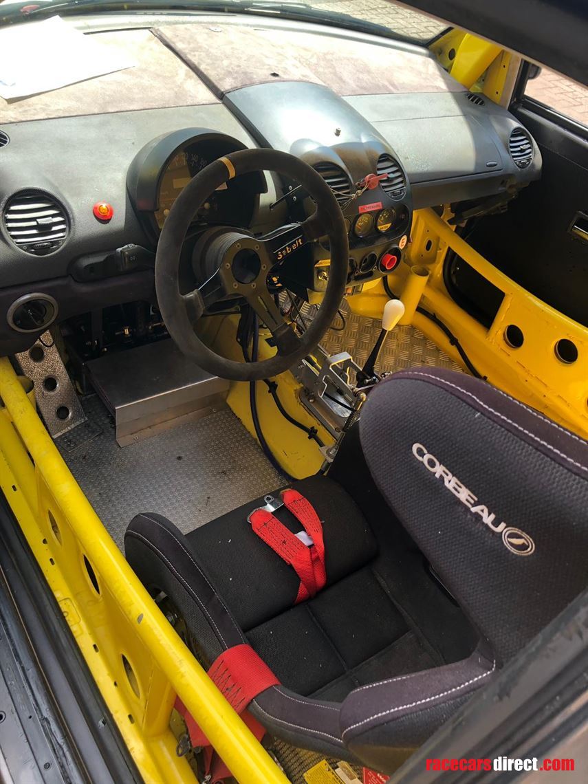 original-vw-new-beetle-rsi-racer