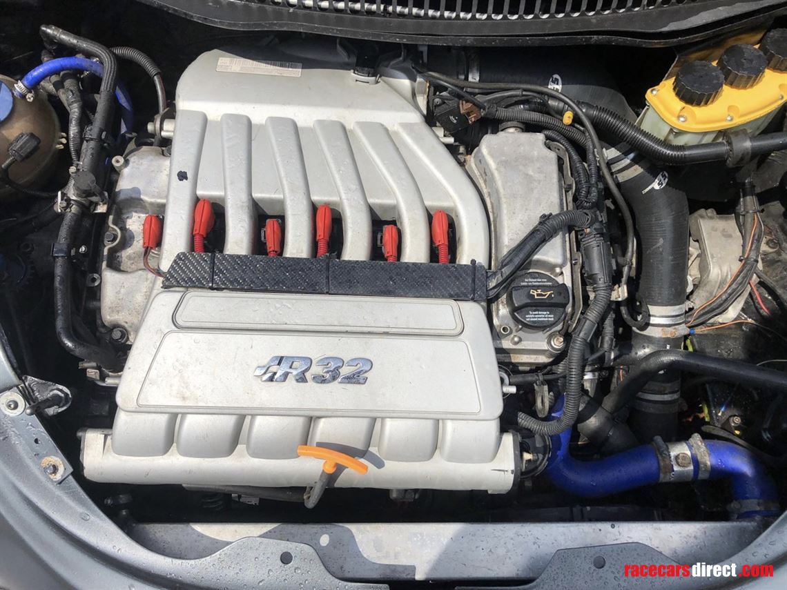 original-vw-new-beetle-rsi-racer