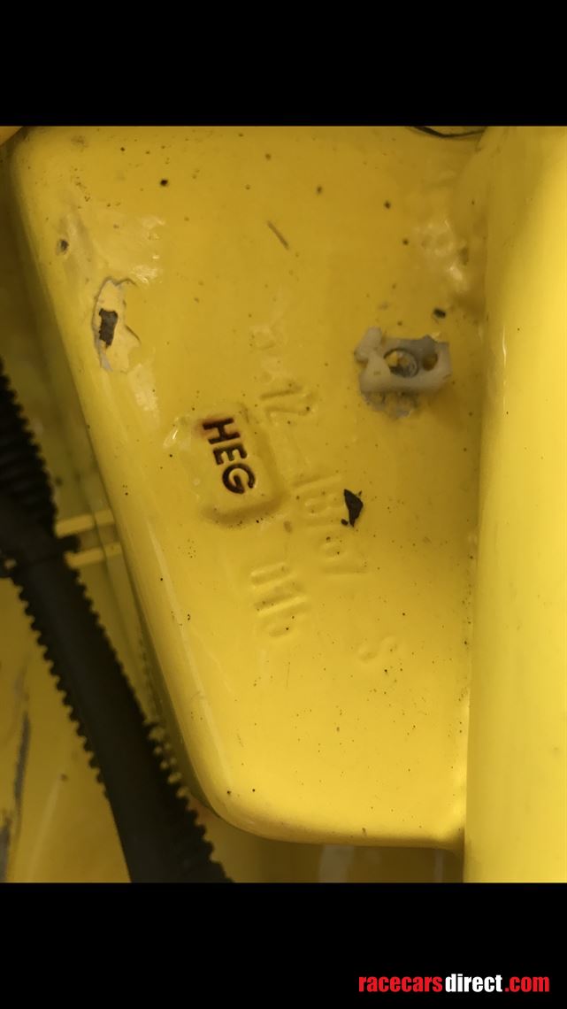 original-vw-new-beetle-rsi-racer