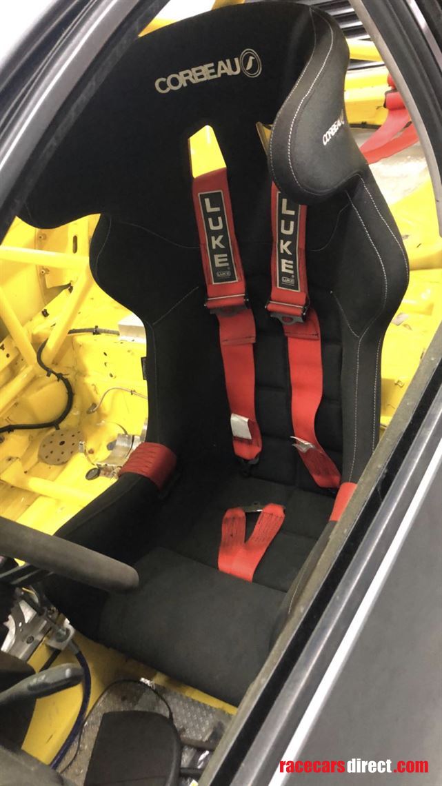 original-vw-new-beetle-rsi-racer