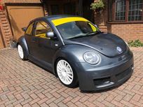 original-vw-new-beetle-rsi-racer