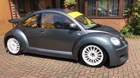 original-vw-new-beetle-rsi-racer