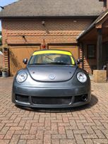 original-vw-new-beetle-rsi-racer