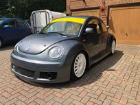 original-vw-new-beetle-rsi-racer