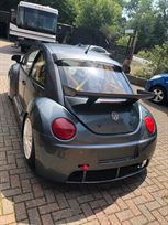 original-vw-new-beetle-rsi-racer