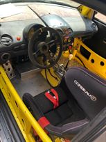 original-vw-new-beetle-rsi-racer