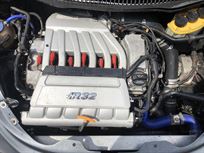 original-vw-new-beetle-rsi-racer