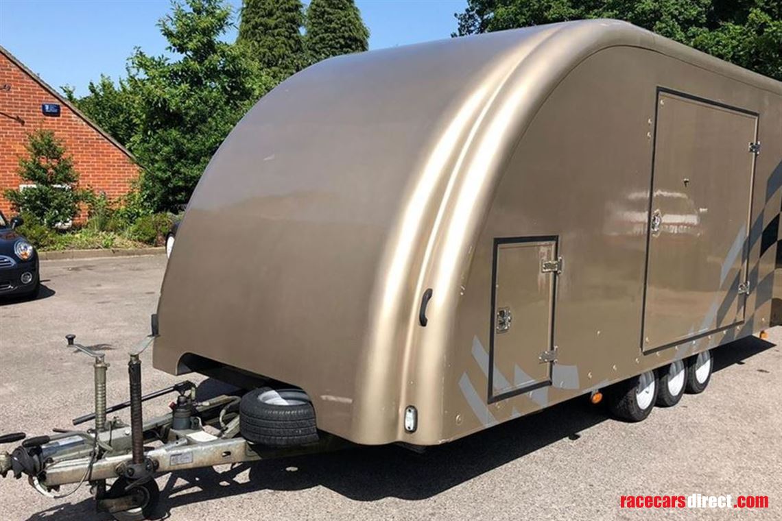 brian-james-race-shuttle-rs5-tilting-trailer